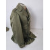 USA Mackinaw Jacket - Jeep Coat